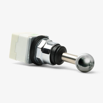 Schneider Electric 9001K71 Joystick Controller - view 3