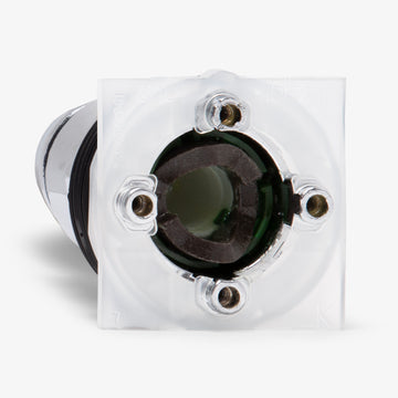 Schneider Electric 9001KS11K1 Selector Switch - view 3