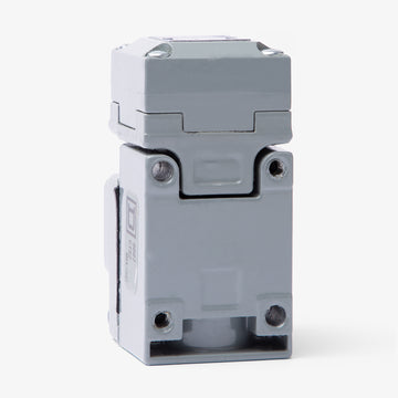 Telemecanique 9007C52B2 Limit Switch - view 2
