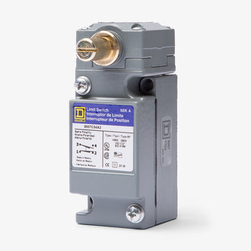 Telemecanique 9007C54A2 Limit Switch
