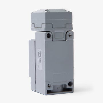 Telemecanique 9007C54A2 Limit Switch - view 2