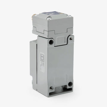 Square D 9007C54B2 Limit Switch - view 2
