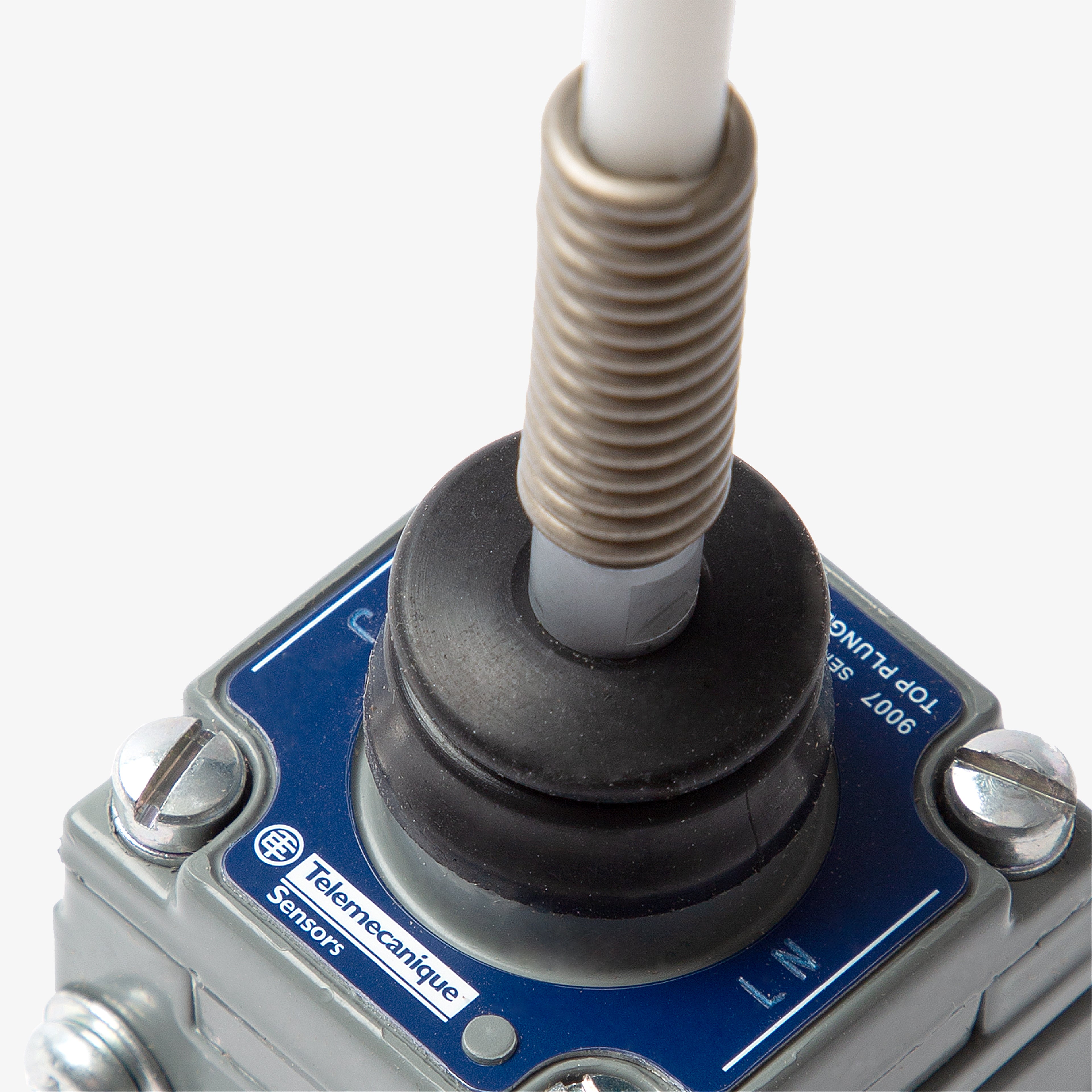 Square D 9007C54J Limit Switch – SuperBreakers