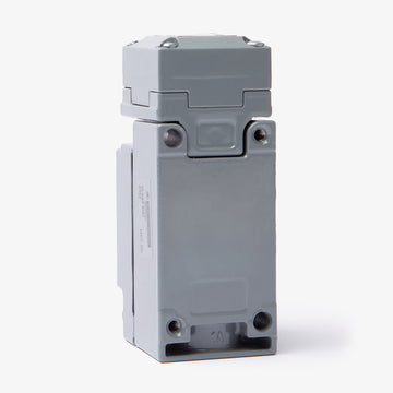 Square D 9007C62B2 Limit Switch - view 2