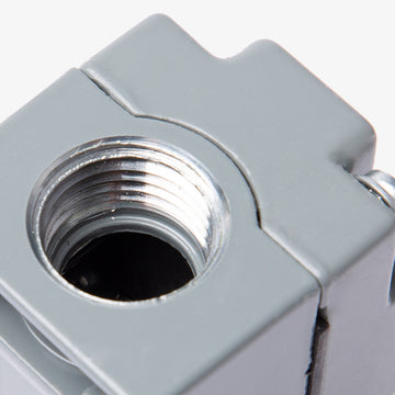 Square D 9007C62B2 Limit Switch - view 4