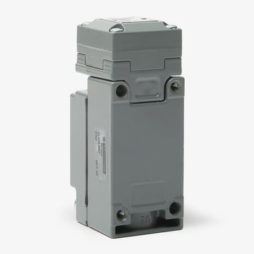 Square D 9007C68T10 Limit Switch - view 2