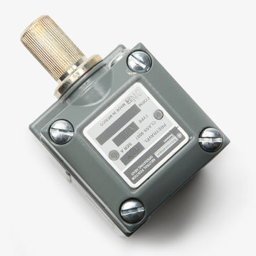 Square D 9007C68T10 Limit Switch - view 3