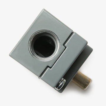Square D 9007C68T10 Limit Switch - view 4
