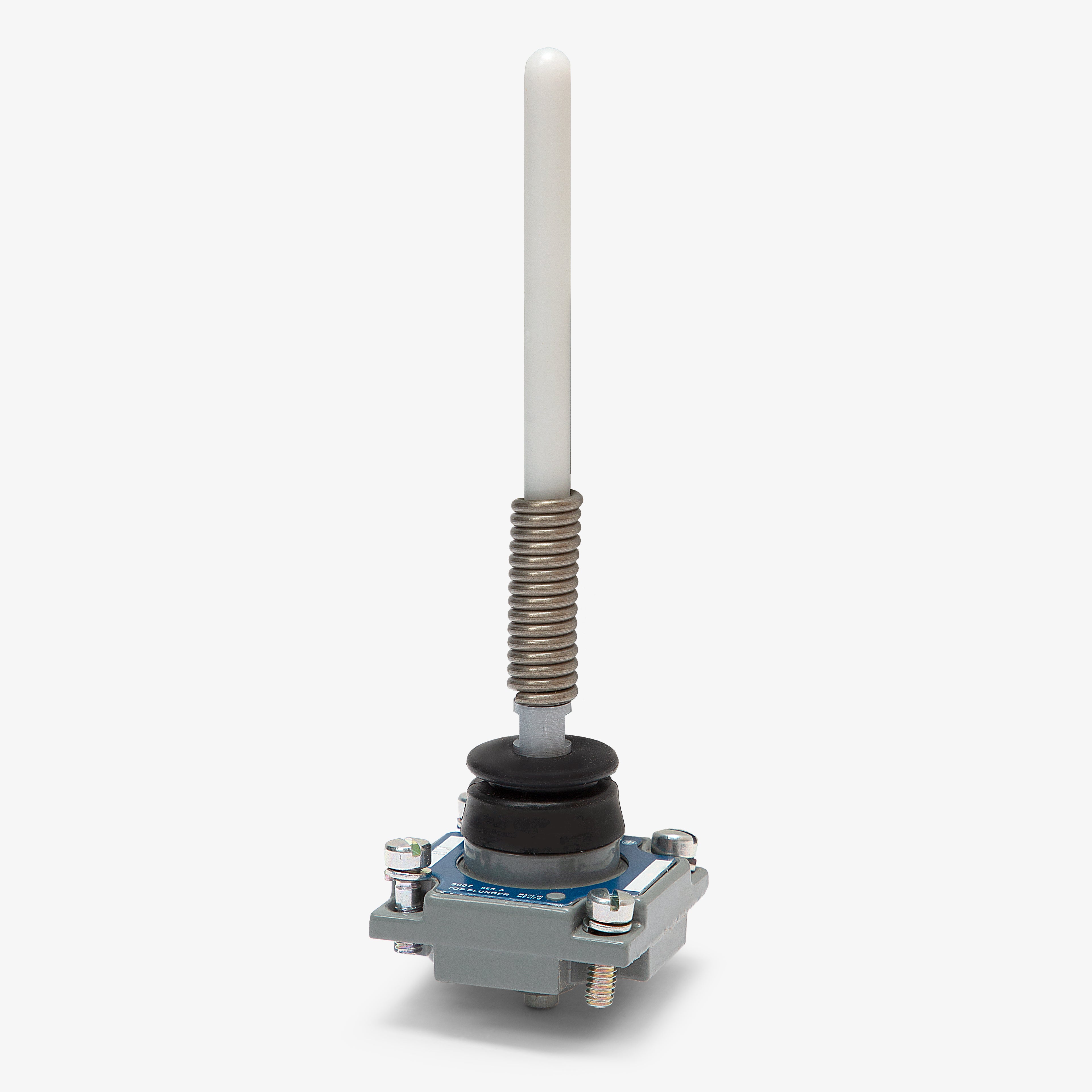 Square D 9007J Limit Switch Head – SuperBreakers