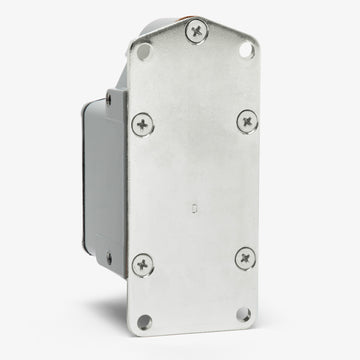 Square D 9007TUD5 Limit Switch - view 2