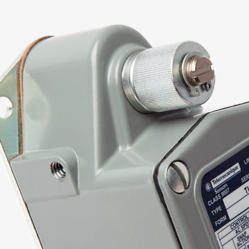 Square D 9007TUD5 Limit Switch - view 3