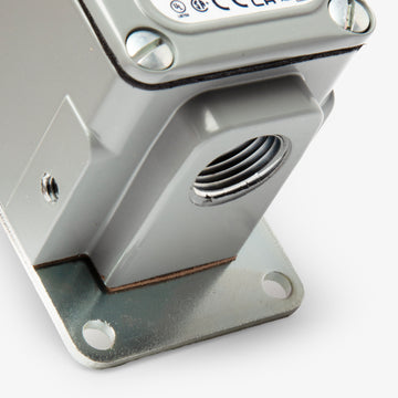 Square D 9007TUD5 Limit Switch - view 4