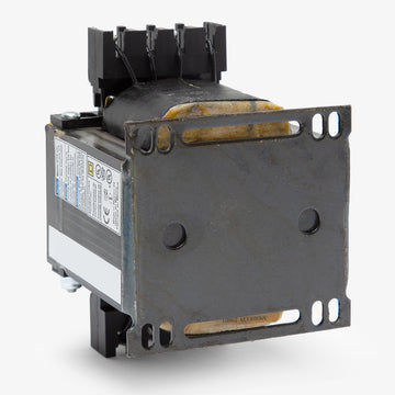 Square D 9070T200D1 Control Transformer - view 2