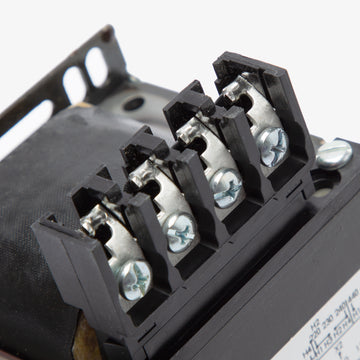 Square D 9070T200D1 Control Transformer - view 3