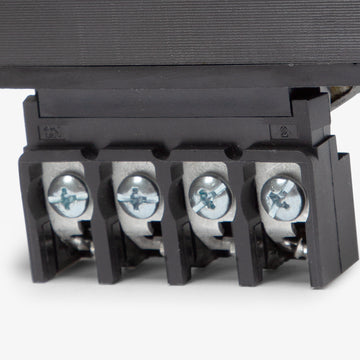 Square D 9070T200D1 Control Transformer - view 4