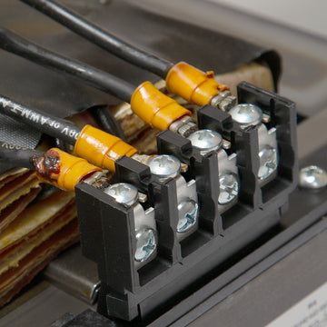 9070T3000D1