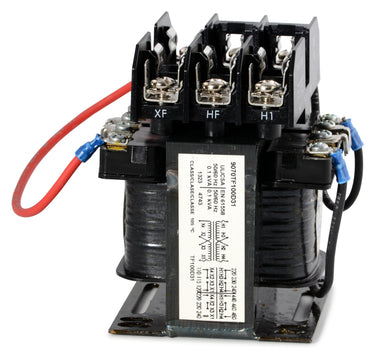 Square D 9070TF100D31 Transformer