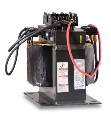 Square D 9070TF1500D1 Transformer