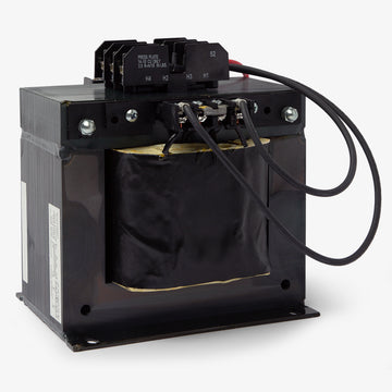 Square D 9070TF2000D1 Control Transformer - view 2