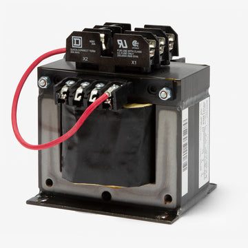 Square D 9070TF750D1 Transformer