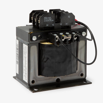 Square D 9070TF750D1 Transformer - view 2