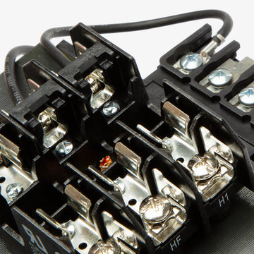 Square D 9070TF750D1 Transformer - view 4