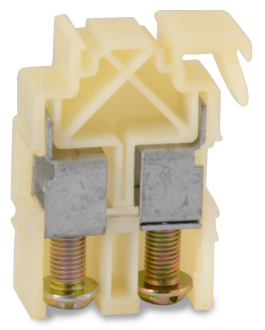 Square D 9080GD6 Terminal Block