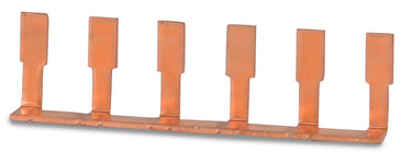 Square D 9080GH73 Terminal Block Jumper