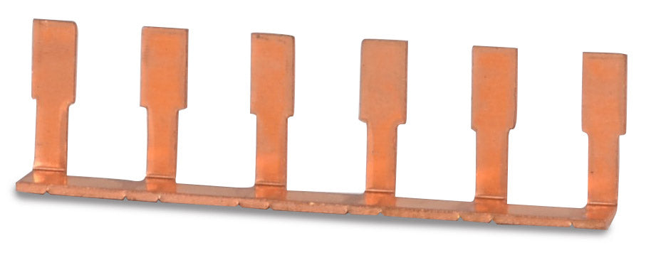 Square D 9080GH73 Terminal Block Jumper