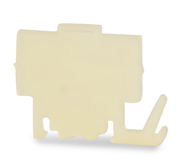 Square D 9080GP6B End Barrier