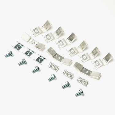 Square D 9998SL3-EQUIV Contact Kit