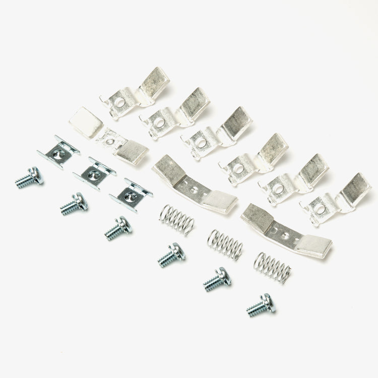Square D 9998SL3-EQUIV Contact Kit