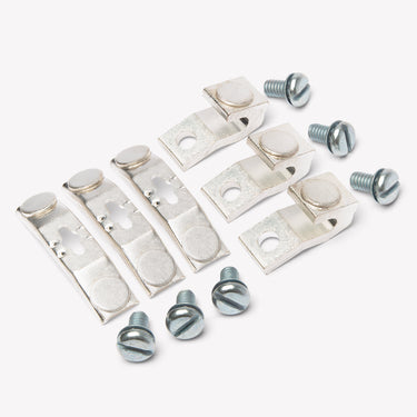 Square D 9998SL7-EQUIV Contact Kit
