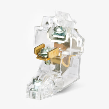 Square D 9998SO1 Overload Relay Contact