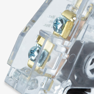 Square D 9999SX10 Auxiliary Contact Kit - view 3