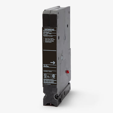 Siemens A01ED62 Auxiliary Switch