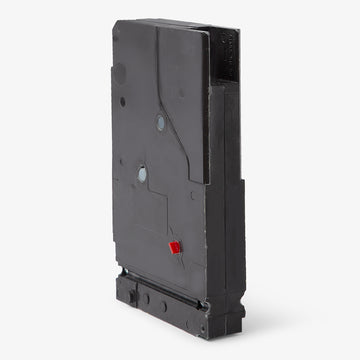 Siemens A01ED62 Auxiliary Switch - view 2