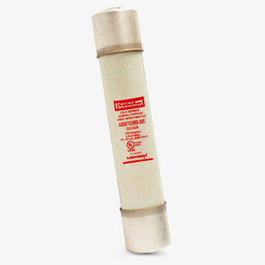 Mersen A055F1D0R0-30E Fuse