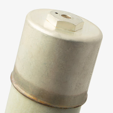 Mersen A055F1D0R0-30E Fuse - view 2