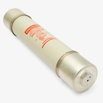 Mersen A055F1D0R0-30E Fuse - view 3