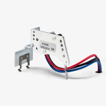 Eaton A1X5PK Auxiliary Switch