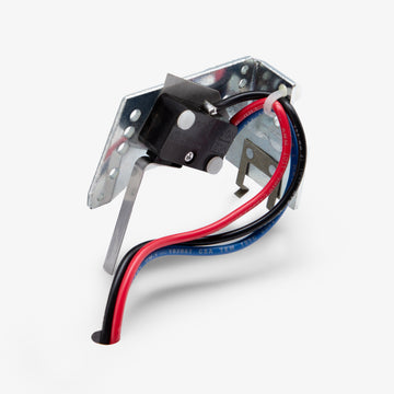 Eaton A1X5PK Auxiliary Switch - view 2