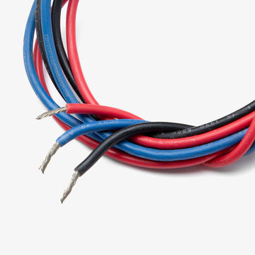 Eaton A1X5PK Auxiliary Switch - view 3