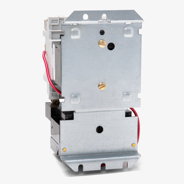 Eaton/Cutler-Hammer A200M1CAC Starter - view 2