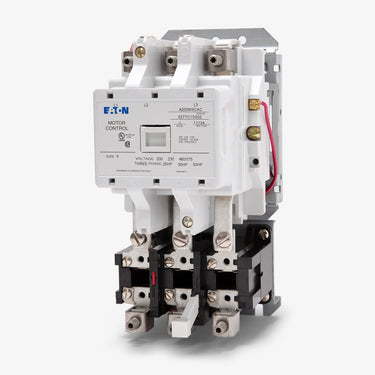 Eaton/Cutler-Hammer A200M3CAC Starter