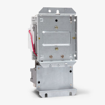 Eaton/Cutler-Hammer A200M3CAC Starter - view 2