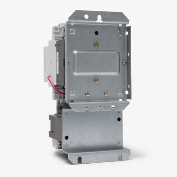 Eaton/Cutler-Hammer A200M4CAC Starter - view 2