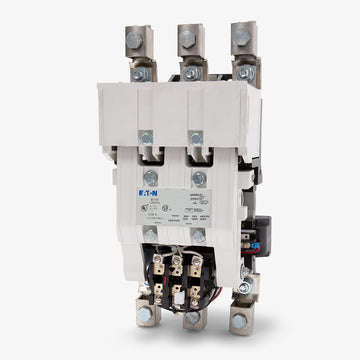 Eaton/Cutler-Hammer A200M5CAC Starter