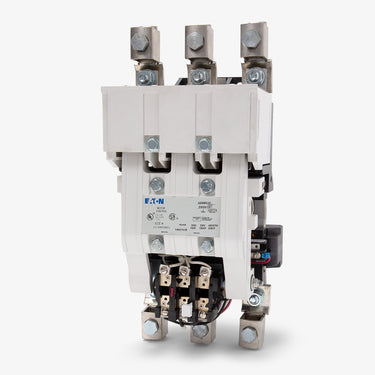 Eaton/Cutler-Hammer A200M5CAC Starter