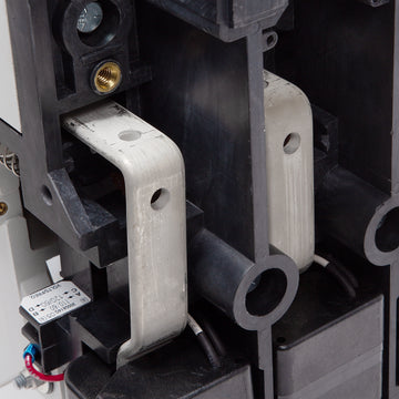Eaton/Cutler-Hammer A200M5CAC Starter - view 5